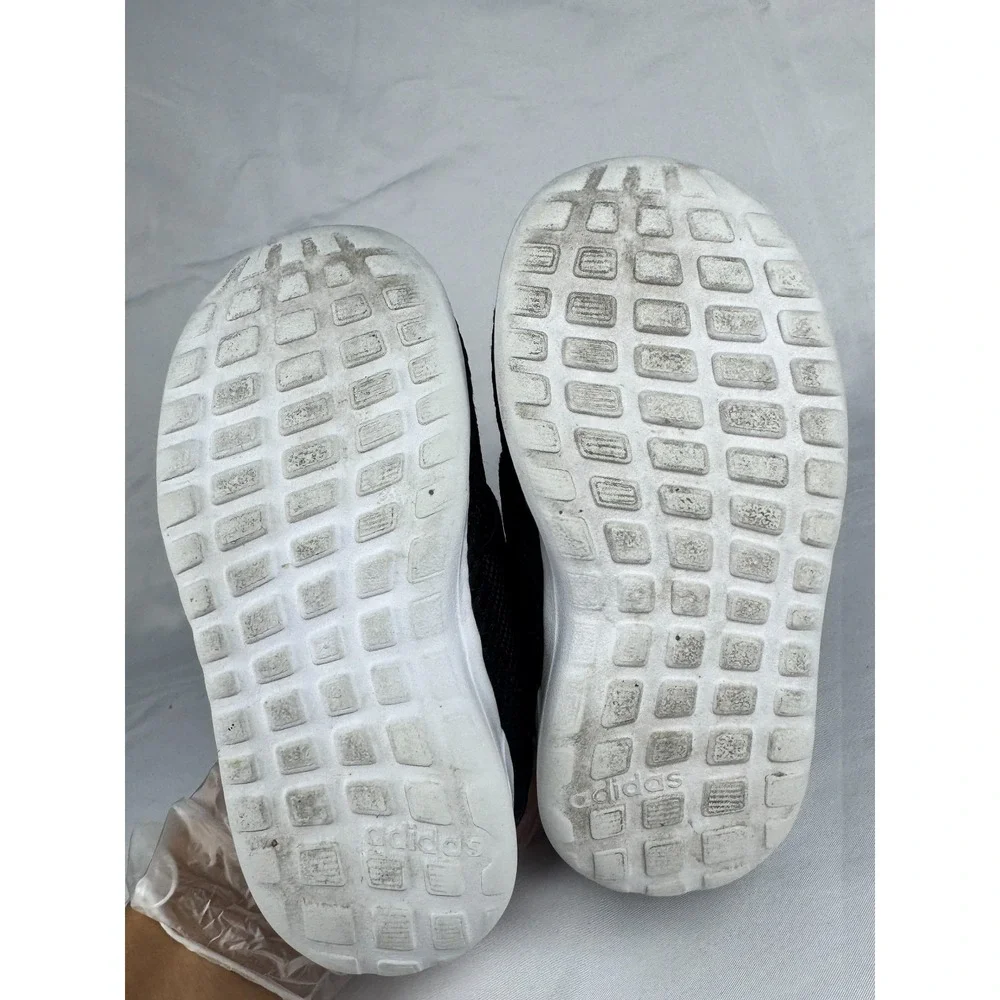 adidas lite racer